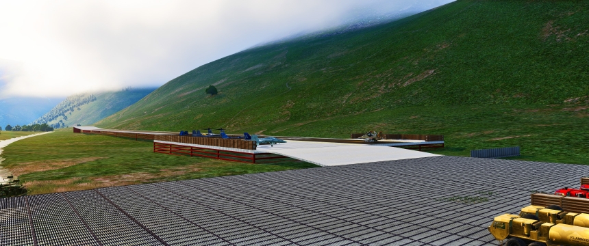 DCS 2025-04-23 00-35-18.jpg